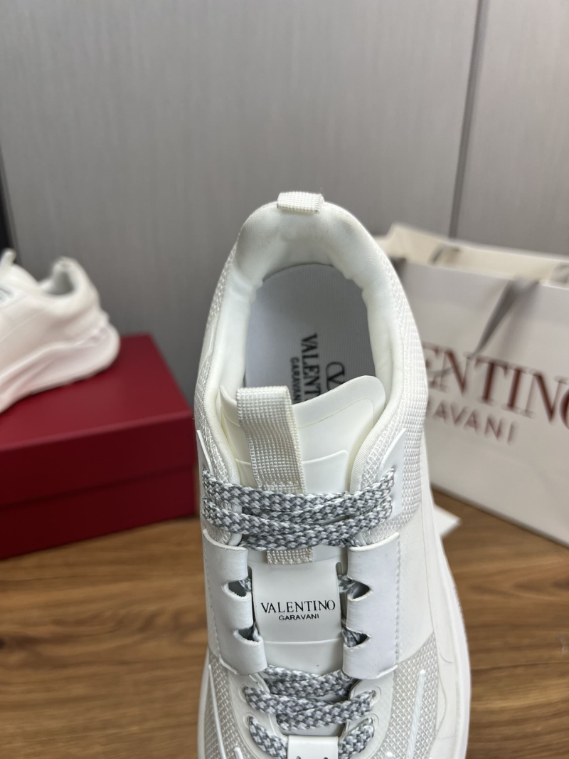 Valentino Casual Shoes